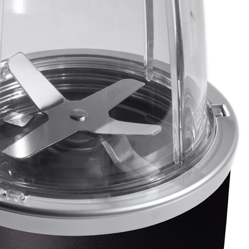 nutribullet® Pro+ 1200 Watt Personal Blender with Pulse Function SKU