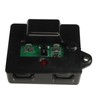 Temp Monitor Control Kit 637360 RV Refrigerator Cooling Unit Temperature