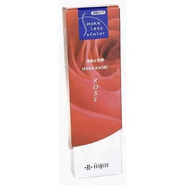 Slim Rose [kara-sumo-kuresu]