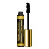 MaProDerm Eye Lash Talikka Maproderm Color Black