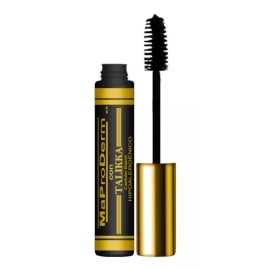 MaProDerm Eye Lash Talikka Maproderm Color Black