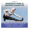 Digestive WC Regularity Probioticos y Prebiticos 40 Billones con Laxante