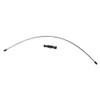 Raybestos BC95072 Professional Grade Parking Brake Cable