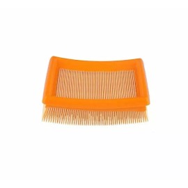 Farmertec Saw Air Filter Cleaner For Stihl TS700 TS800 Cut Off Concrete 4224 141 0300