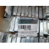 Connectrac Brand New Set of 2 Connectrac AC-2.7-RIB-1 2.7'' Inch