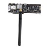 For LILYGO TBeam ESP32 LoRa 915Mhz WiFi GPS Module With