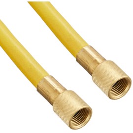 Sega tya-zinguho-su 3 8" X 1.0 m ea104fb – 1 