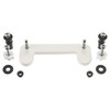 American Standard 760234-100.2220A Bottom and Top MTG Kit with Bar