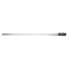 0‑500mm Digital Angle Finder Ruler 0‑360° LCD Protractor Angle Gauge