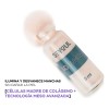 Seyoul Mesowhite Crema Facial Cuidado Luminosidad Todo Tipo Piel Día