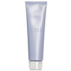 피토메르 피오니에르 XMF 리치 클렌징 크림 150ml Phytomer Pionnière XMF