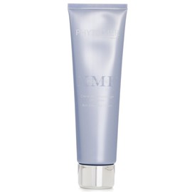피토메르 피오니에르 XMF 리치 클렌징 크림 150ml Phytomer Pionnière XMF Rich Cleansing Cream 150ml