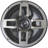 MBQUART FKB116 2-Way Coaxial Speaker System