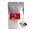 Rose Hip & Hibiscus Tea Bags 30 Packs(t) Rose Hip