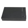 USB3.0 to SATA HDD Enclosure UASP High Speed Auto Sleep