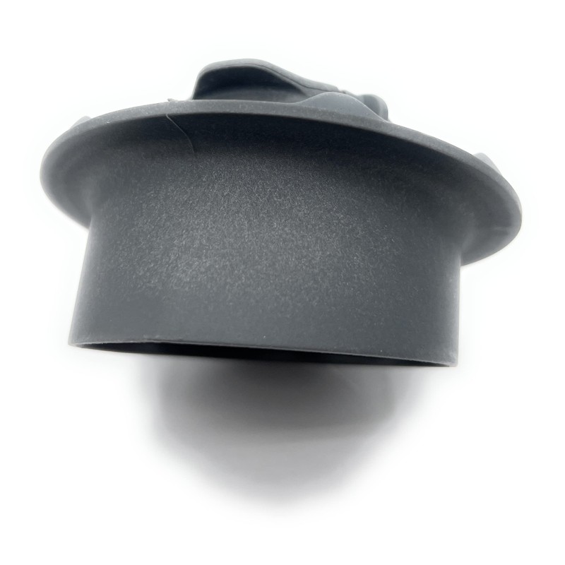 Elektrotodo Replacement Container for Themormix TM6