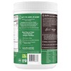 Primal Kitchen Collagen Peptides, Unflavored Collagen Powder, 1.2 Pounds
