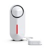 Safe2Home Water Detector for Wireless Alarm System Series SP110, SP210,