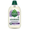 Seventh Generation EasyDose Laundry Detergent Fresh Lavender Ultra Concentrated Washing