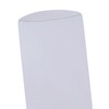 STARTIST Patio Heater Cover Waterproof Easy Installation Protection Universal Dust