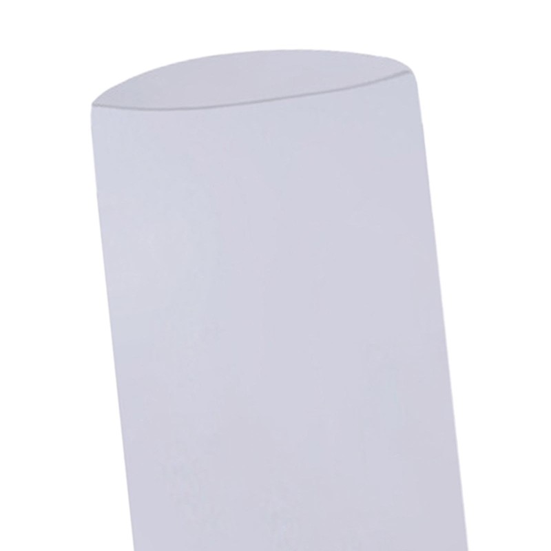 STARTIST Patio Heater Cover Waterproof Easy Installation Protection Universal Dust