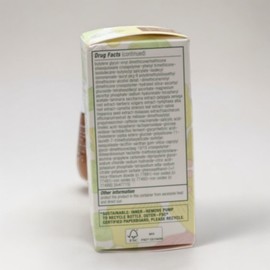 Clinique Even Better Clinical Serum Foundation WN 122 Clove (D) 1 fl oz / 30ml