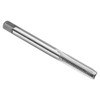 uxcell Hand Plug Tap M7 x 1 H2 Metric Thread