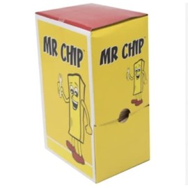 Wooden Chip Fork-1x1000