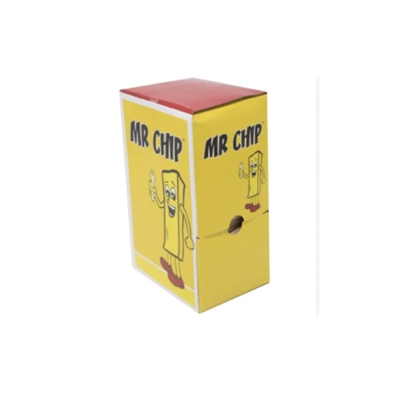 Wooden Chip Fork-1x1000