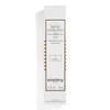 Phyto Hyrda Complexion 2-Medium 40 ml