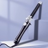 Automatic Curling Porcelain Rotating Electric Curling Iron Automatic Hair Curler