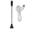 Electric Plant Spray Bottle Large Capacity Rechargeable Mini Automatic Sprayer