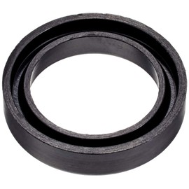 Kakudai 794-882 Flexible Pipe Mounting Washers, Pack of 20