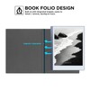Ayotu Case for Remarkable 2 Paper Tablet 10.3" 2020 Released,