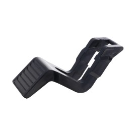 Makita JM23100023 Press Plate for Miter Saw LS0815F LS1018 (4-Pack)