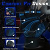 FK by ZM Gym Workout Gloves for Men & Women