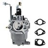 New RP6500 Generator Carburetor Compatible with CAT RP6500 RP6500E 6500