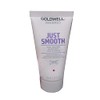 Goldwell Dualsenses Just Smooth 60 Sec Treatment 50 ml Ultra