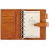 Raymay Fuji System Notebook, Davinci Roroma Classic