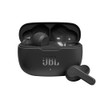 JBL Wave 200 TWS Auriculares Inalámbrico Intra auditivo Música Bluetooth