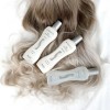 Bio Silk Therapy Trío Shampoo Y Acondicionador Leave-in 7oz.