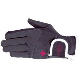 PFIFF Rijhandsc Hoenen