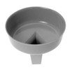 Spülboy® funnel for residual pouring