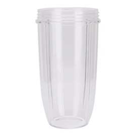 Sduck Replacement 32oz Cup for Nutribullet Replacement Parts 32oz and NutriBullet 900w pro Blender Parts