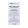 Essential Balancing Tonic by Gen Identity for Women - 4.23
