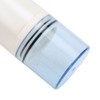Vacuum Blackhead Removal Electric Pore Cleaner Blackhead Extractor Tool Face