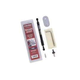 DZ43200 Tailgate Assist fits 04-14 Ford F150 & Lincoln Mark LT