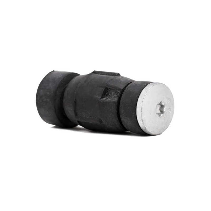 MOOG RE-SB-1167 Bushing Stabiliser