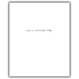 Birthday Friend Card, Happy Birthday Card For Friend, Friend Birthday Card, Friend Birthday Card, Friend Birthday Cards, Birthday Card For Friend, Birthday Cards