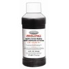 Ford Friction Modifier Additive, Clutch Type Limited Slip Differential, 3.80